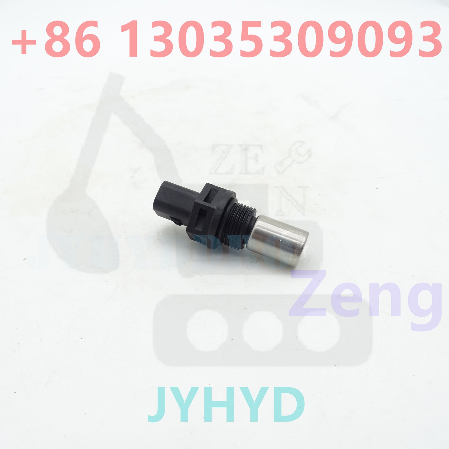 RE537634 SENSOR