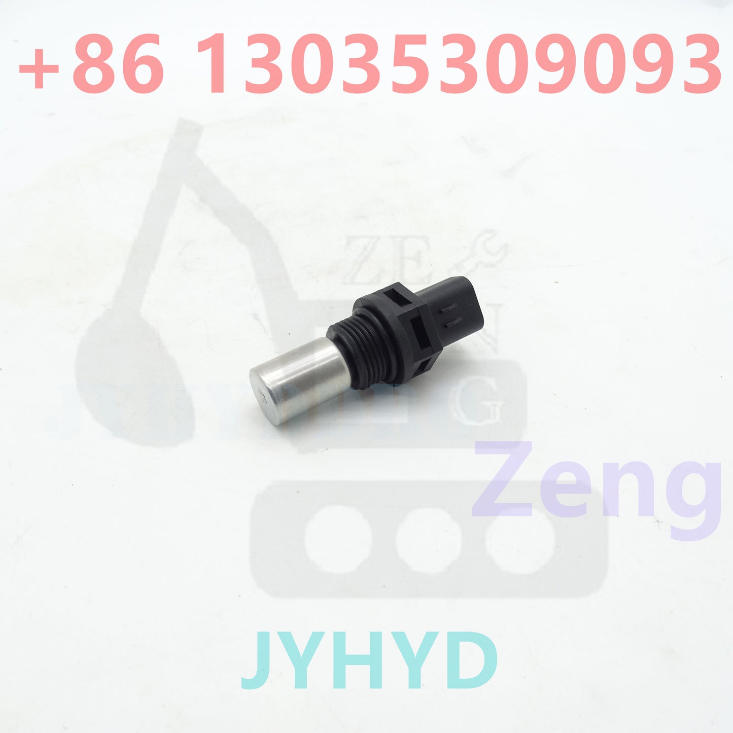 RE537634 SENSOR