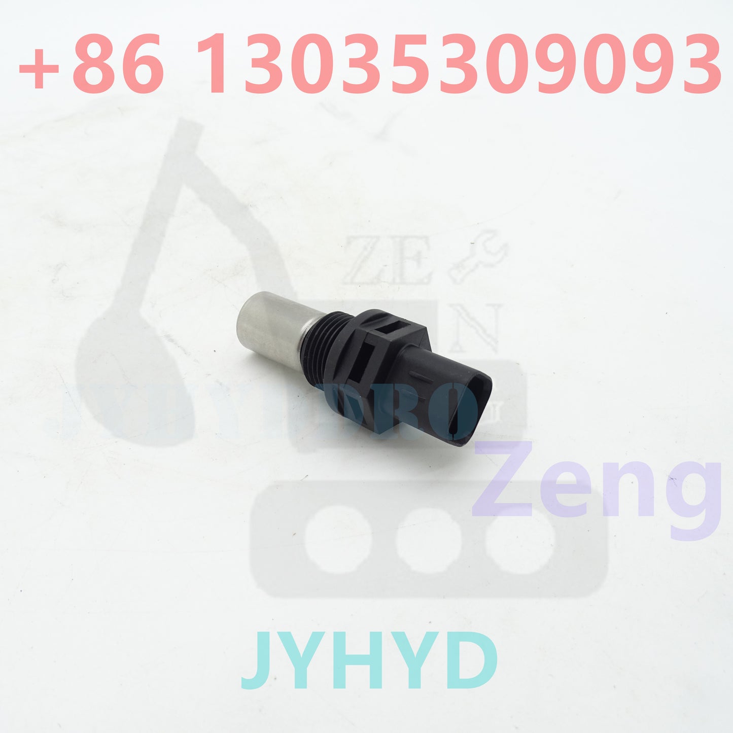 RE537634 SENSOR