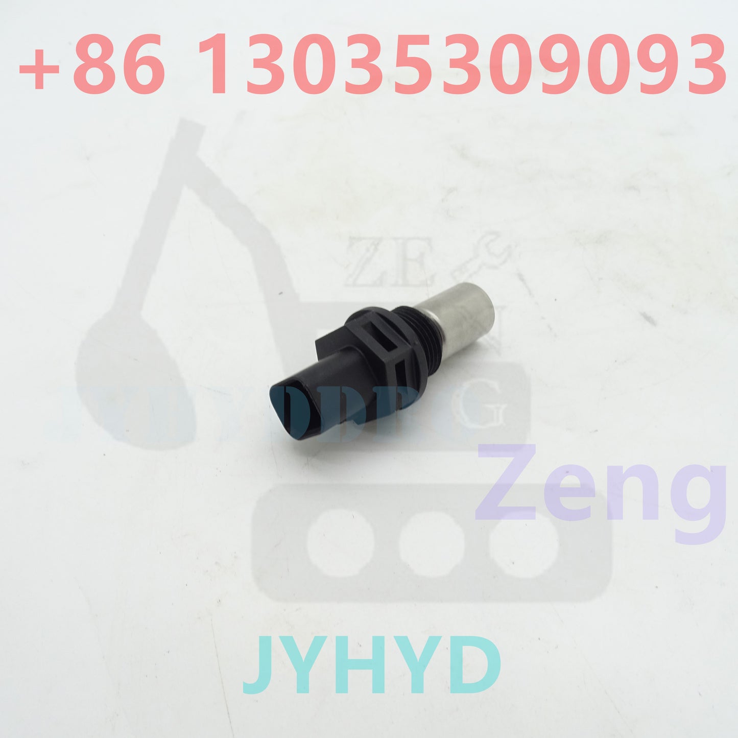 RE537634 SENSOR