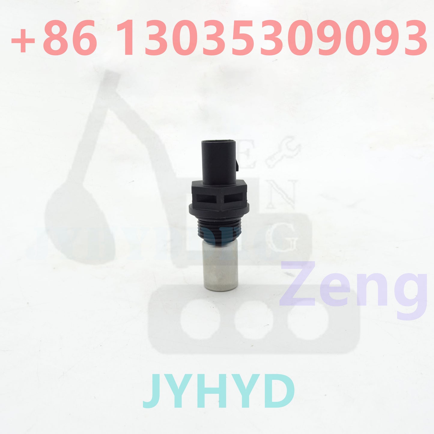 RE537634 SENSOR