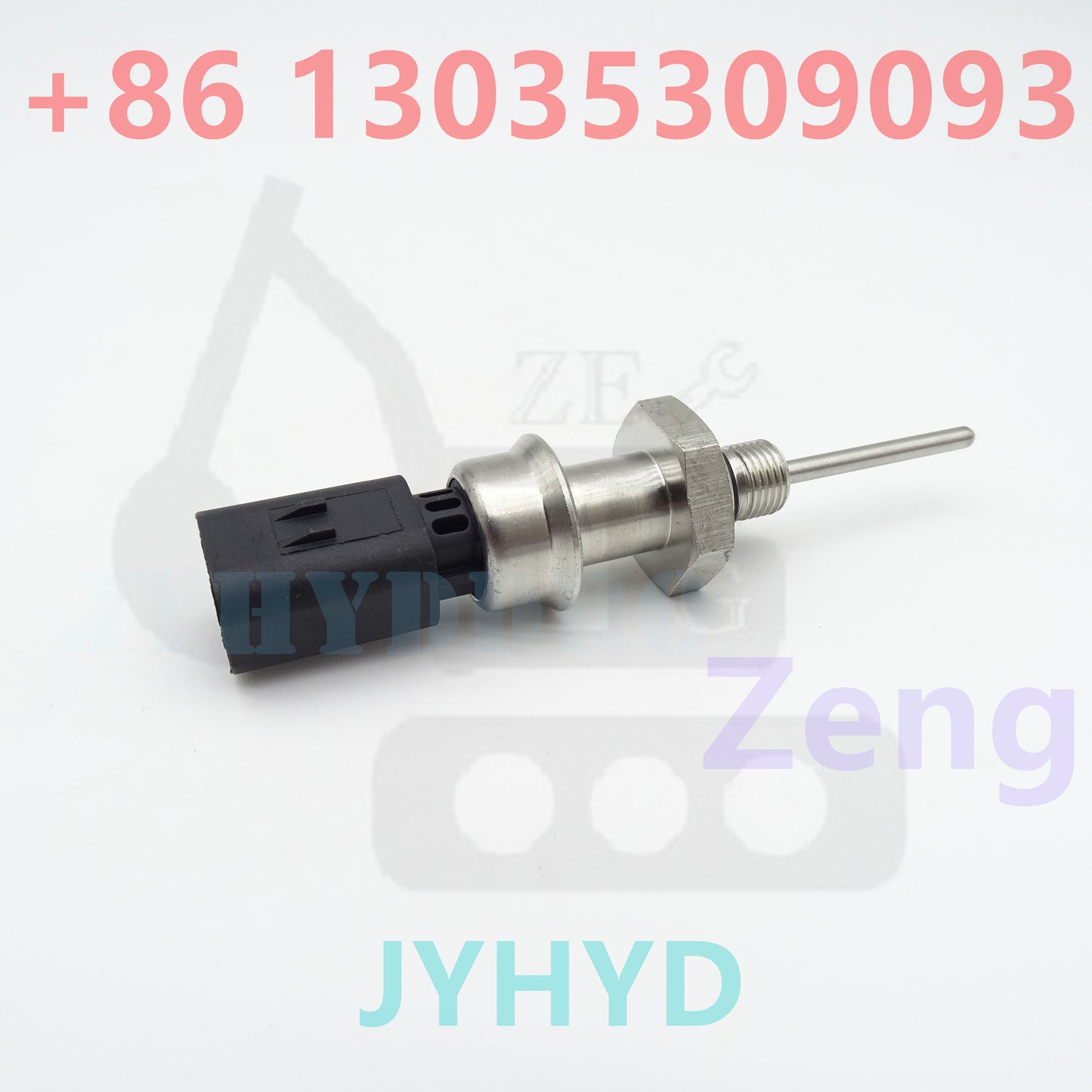 RE537635 SENSOR