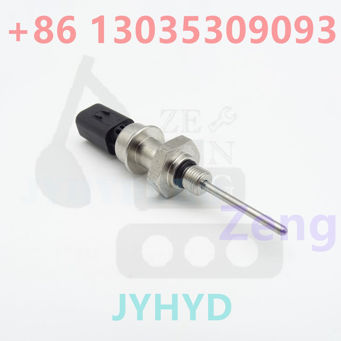 RE537635 SENSOR