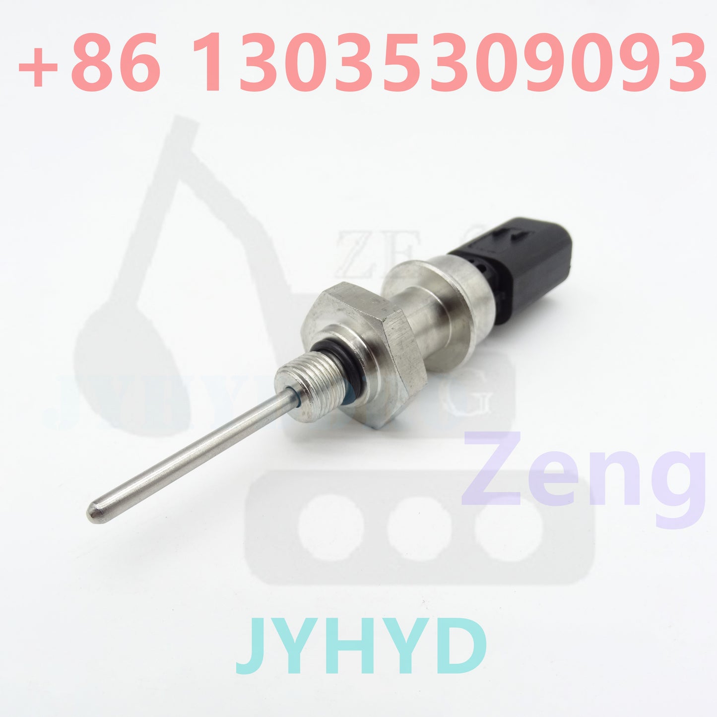 RE537635 SENSOR