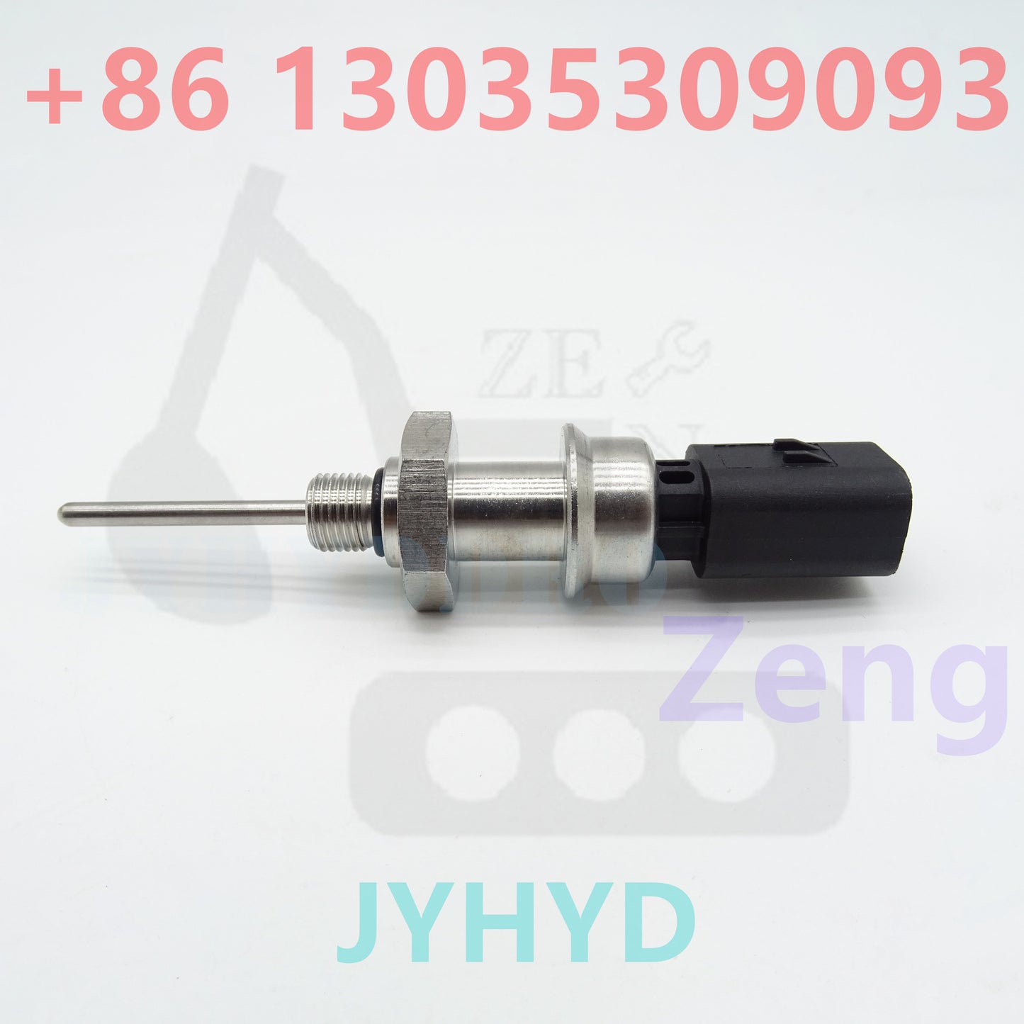 RE537635 SENSOR