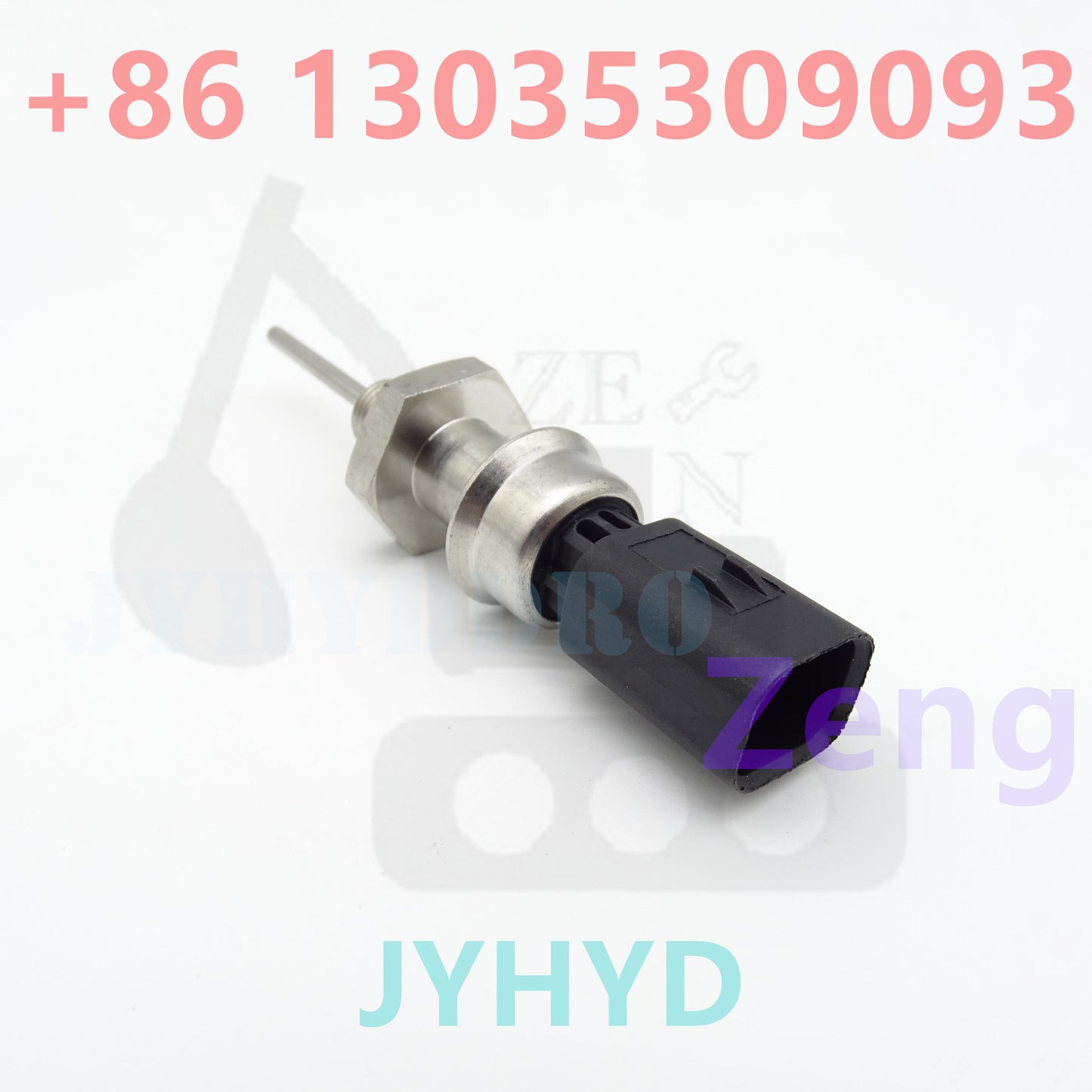 RE537635 SENSOR