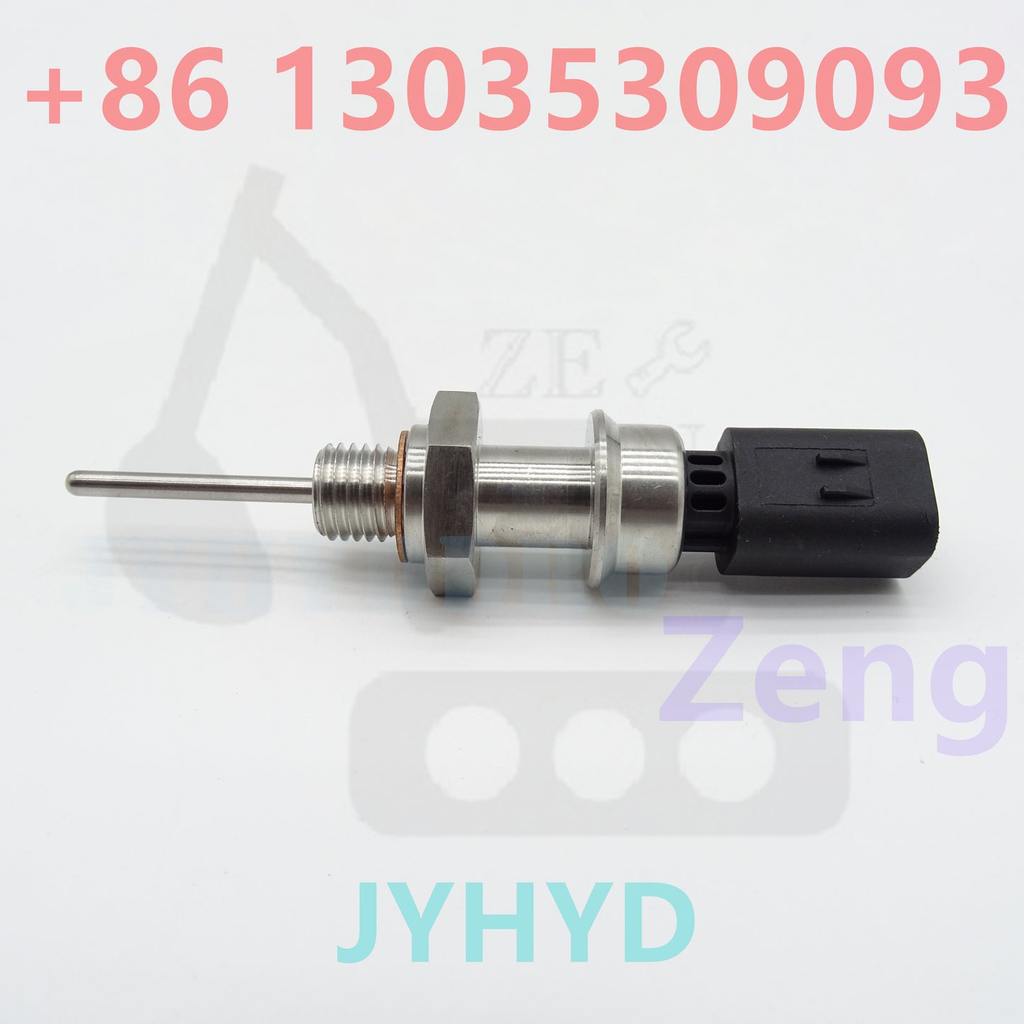 RE537636 SENSOR