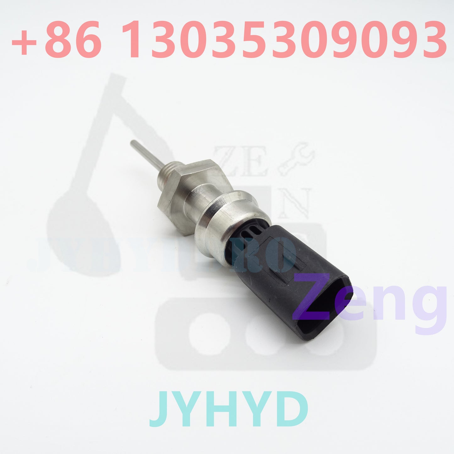 RE537636 SENSOR
