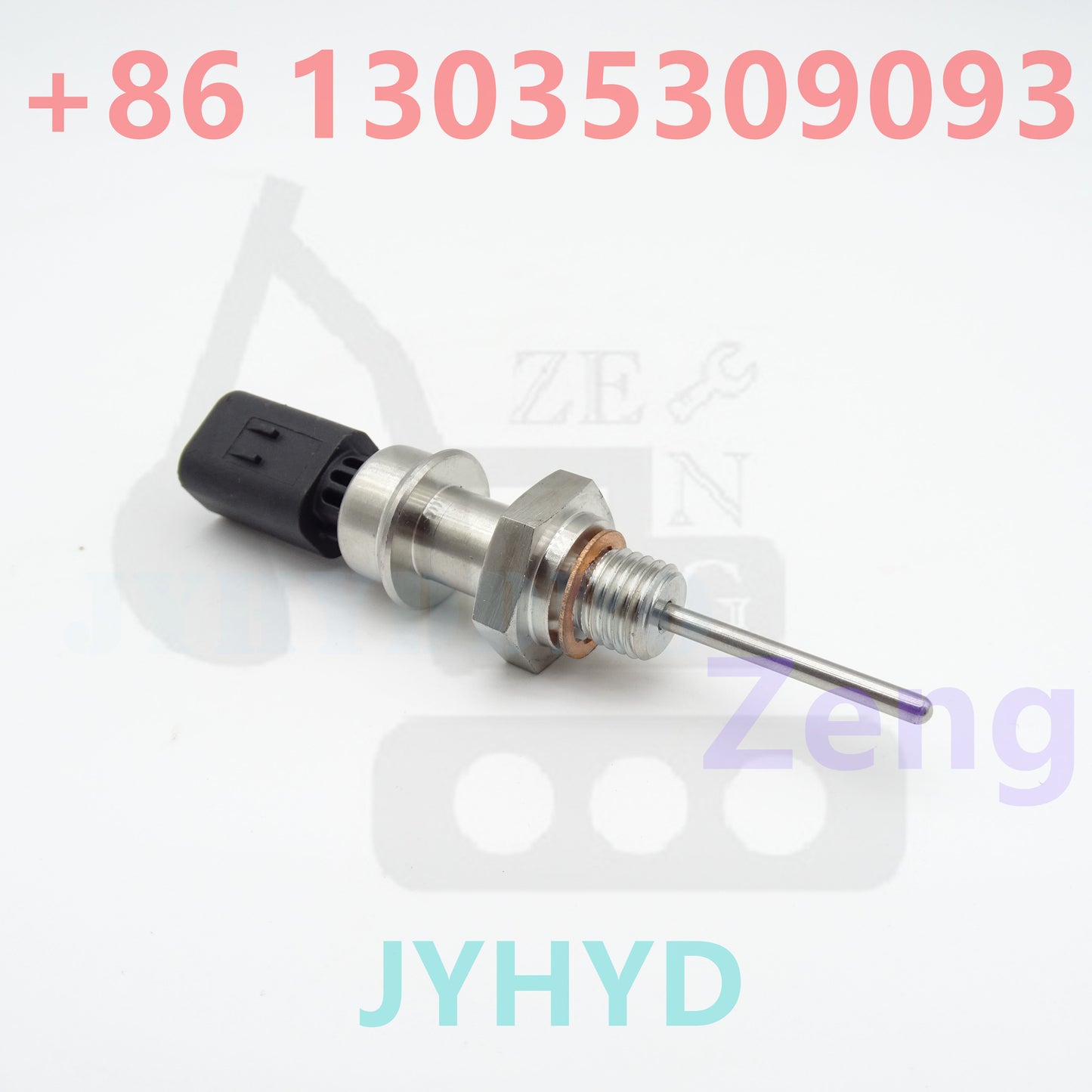 RE537636 SENSOR