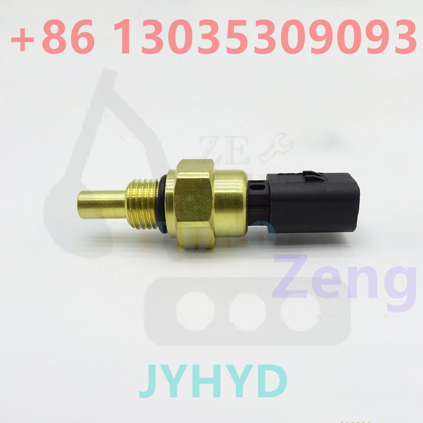 RE537637 SENSOR