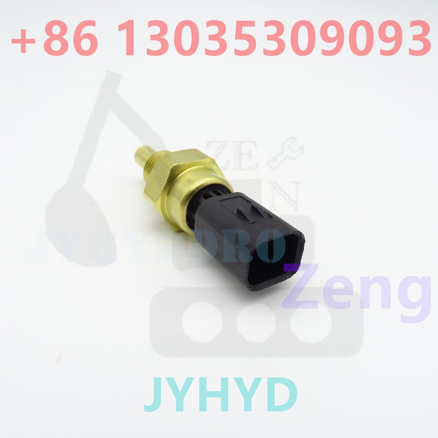 RE537637 SENSOR