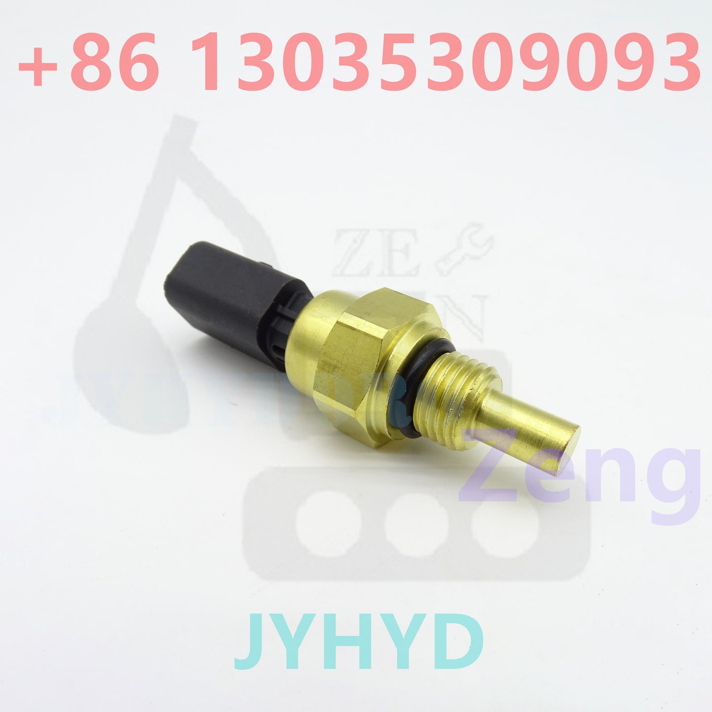RE537637 SENSOR
