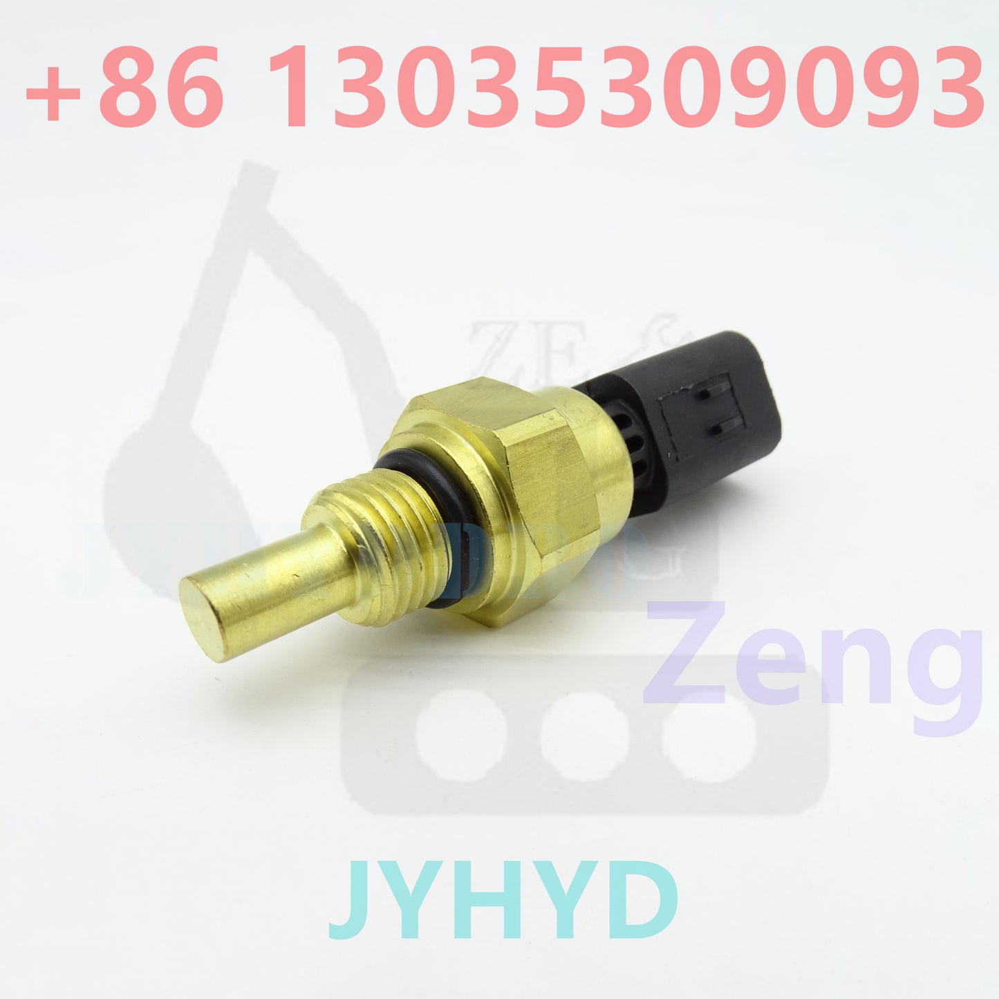RE537637 SENSOR