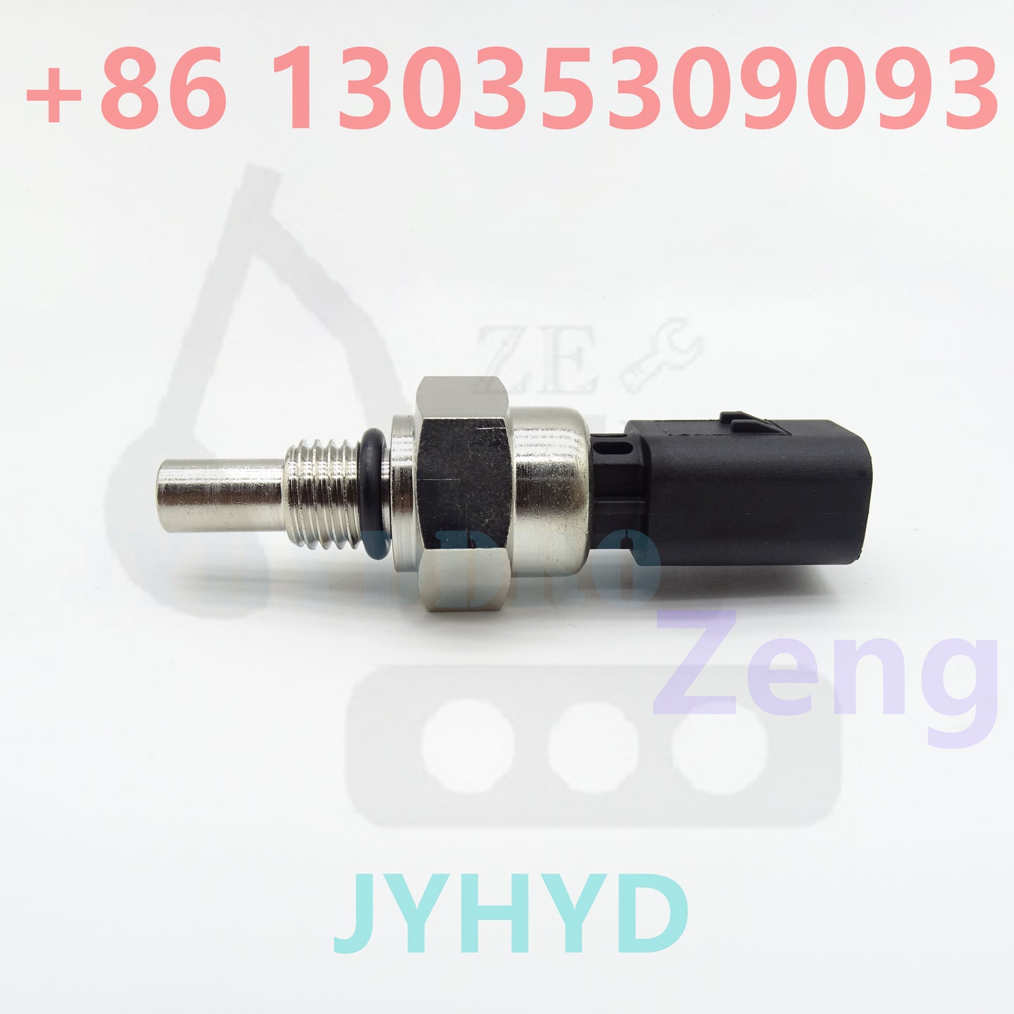 RE538127 SENSOR
