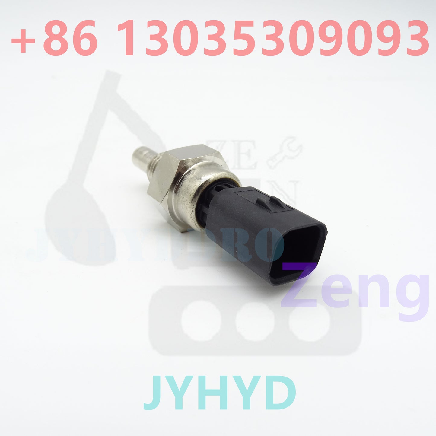 RE538127 SENSOR