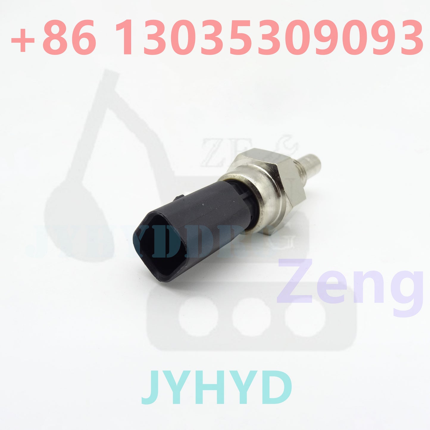 RE538127 SENSOR