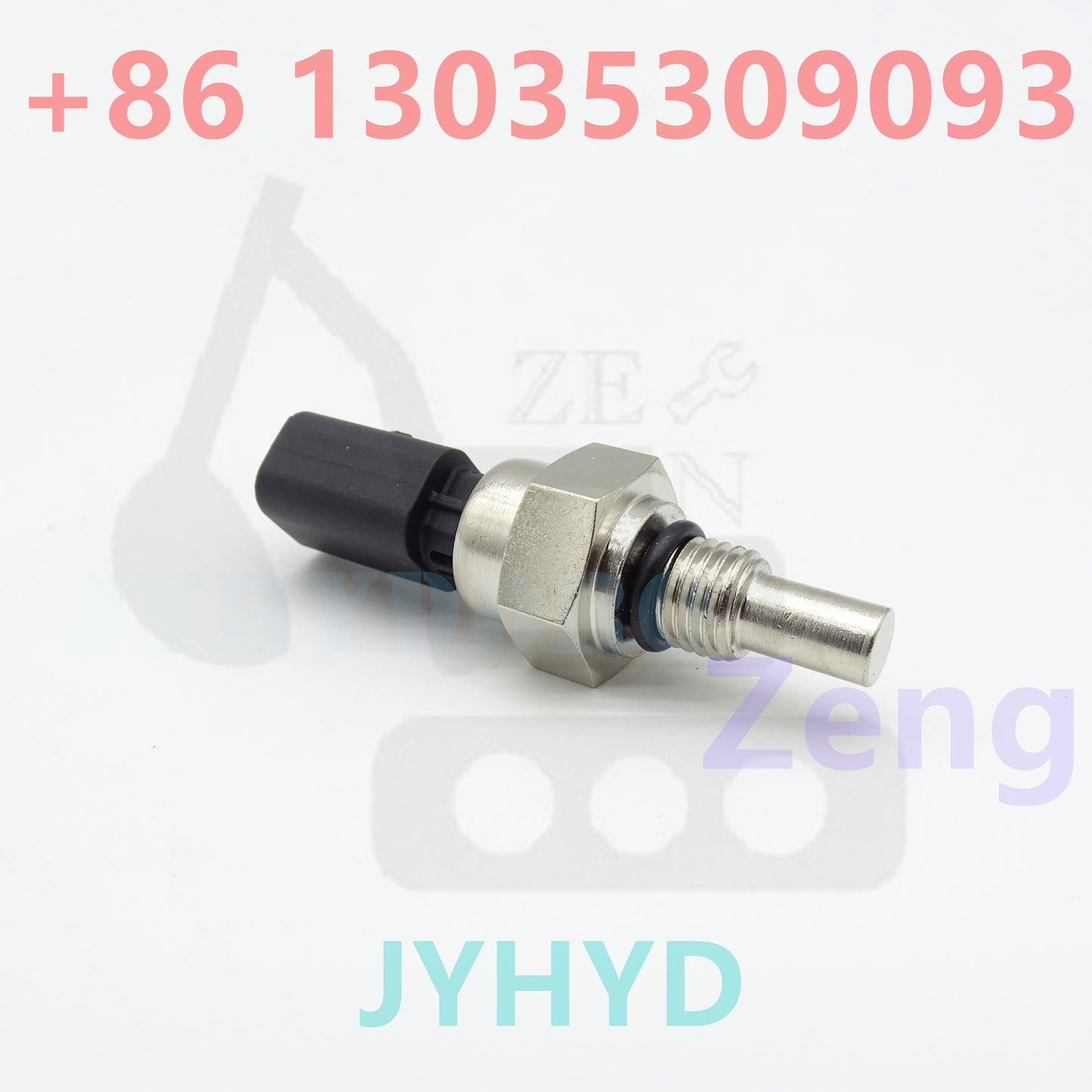 RE538127 SENSOR