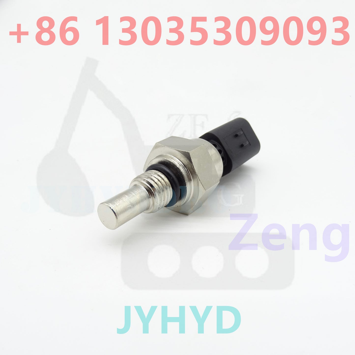 RE538127 SENSOR