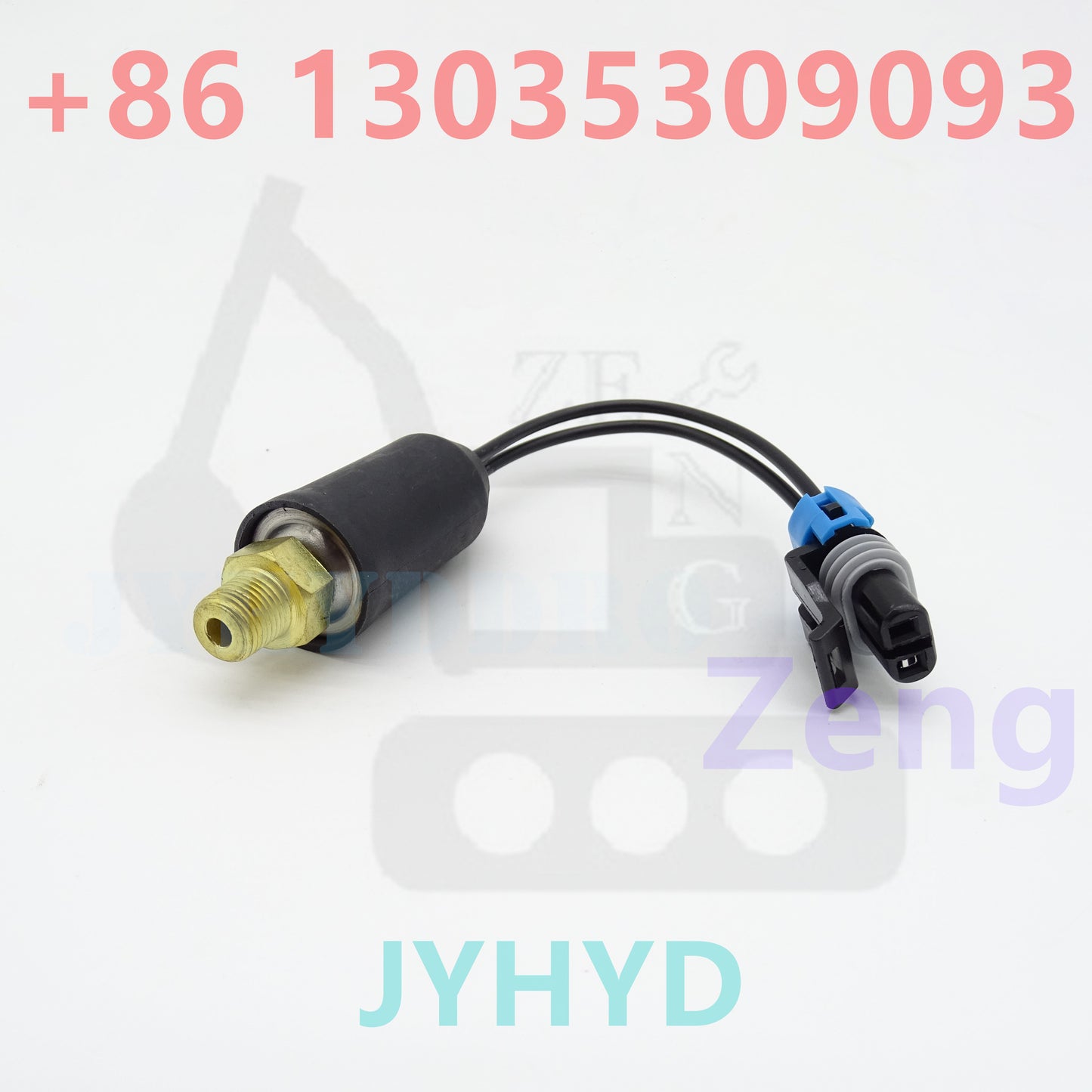 RE55145 SENSOR