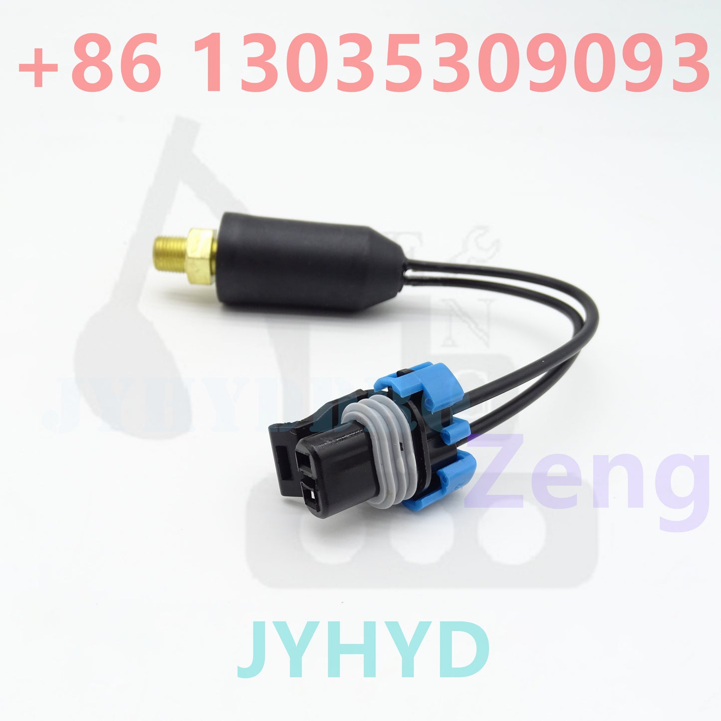 RE55145 SENSOR