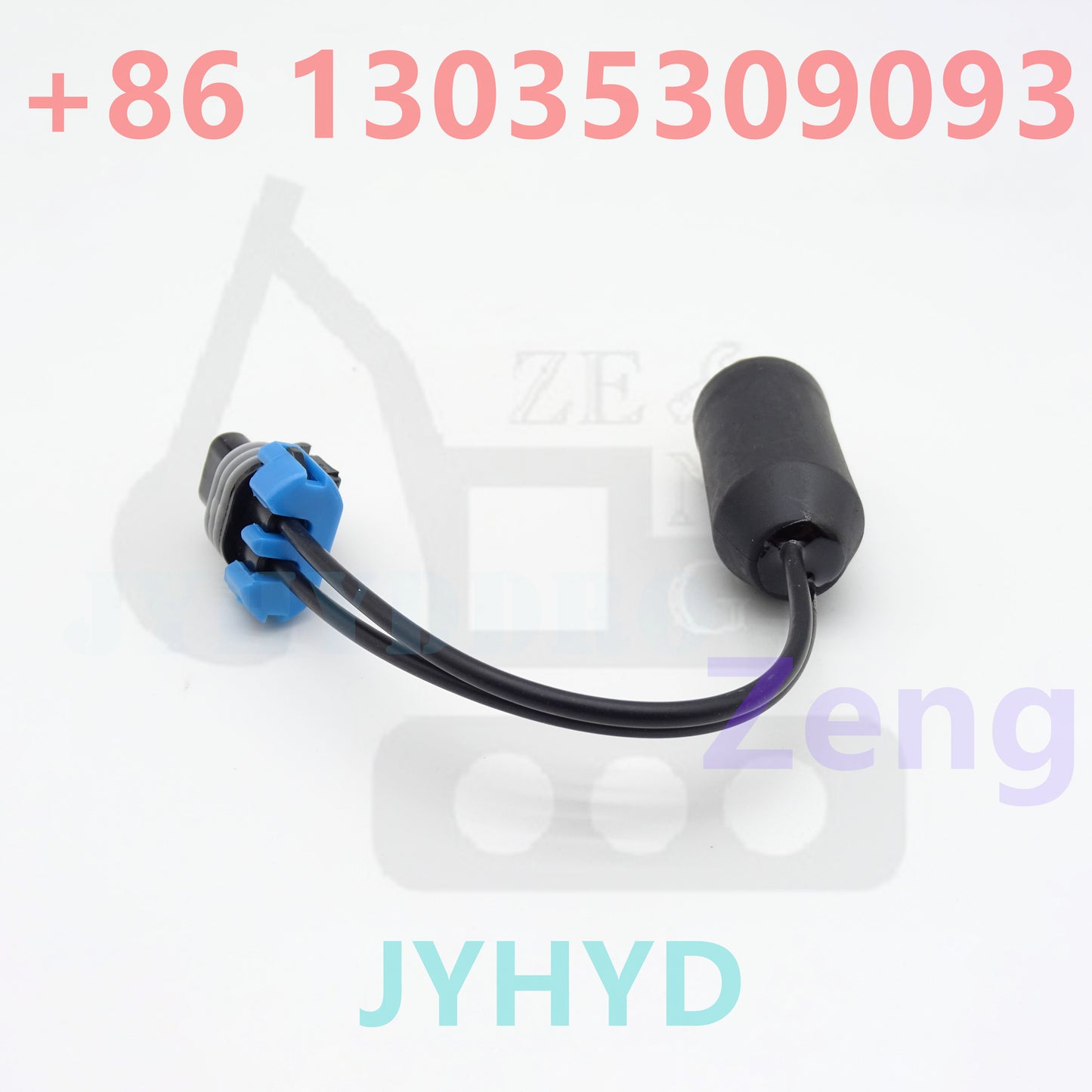 RE55145 SENSOR