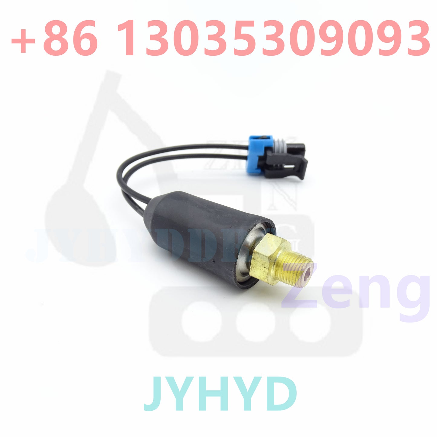 RE55145 SENSOR