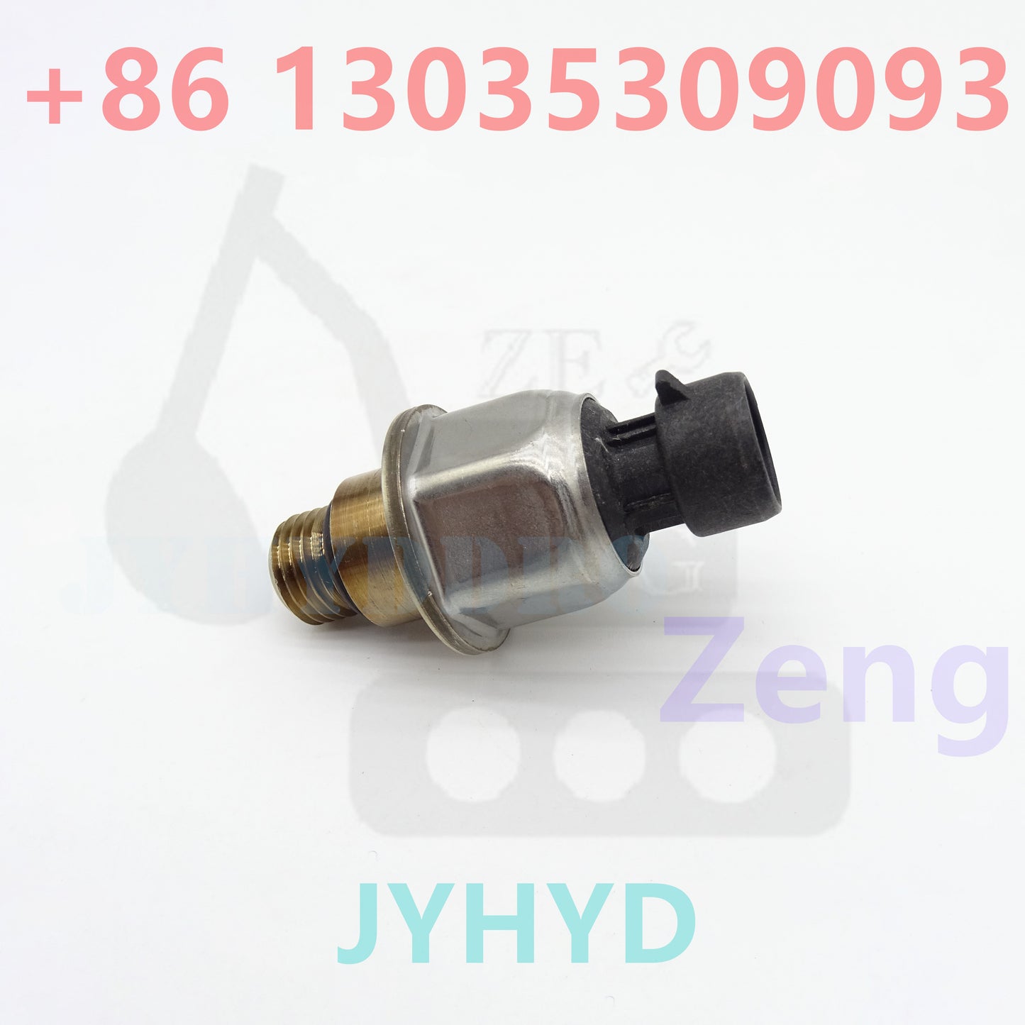 RE567839 SENSOR