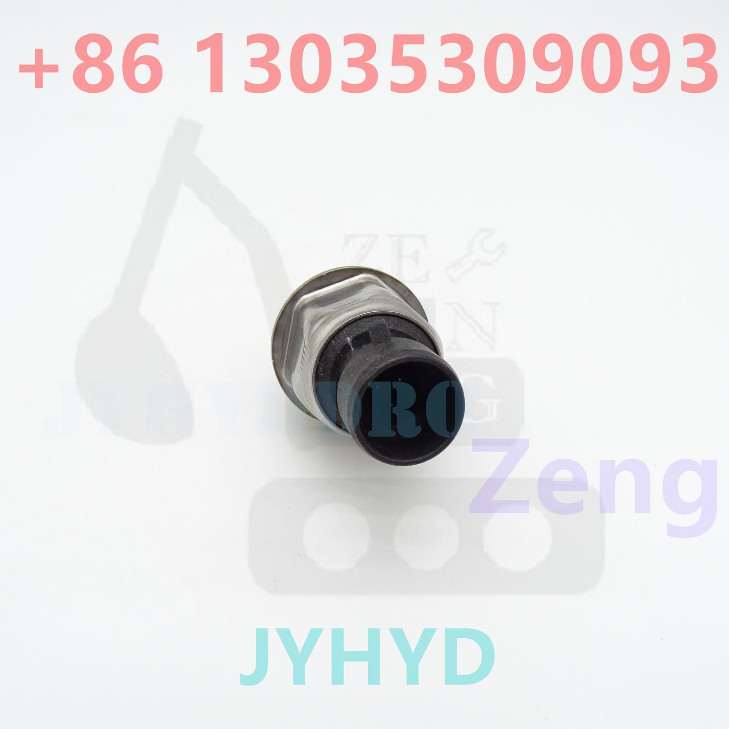 RE567839 SENSOR