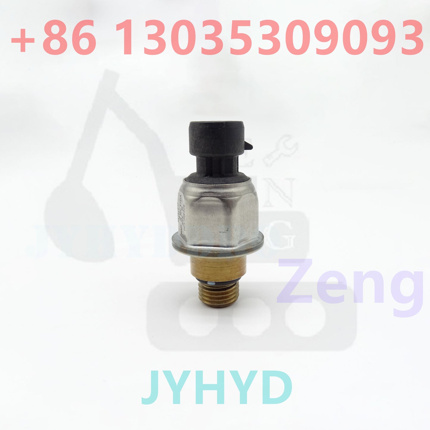 RE567839 SENSOR