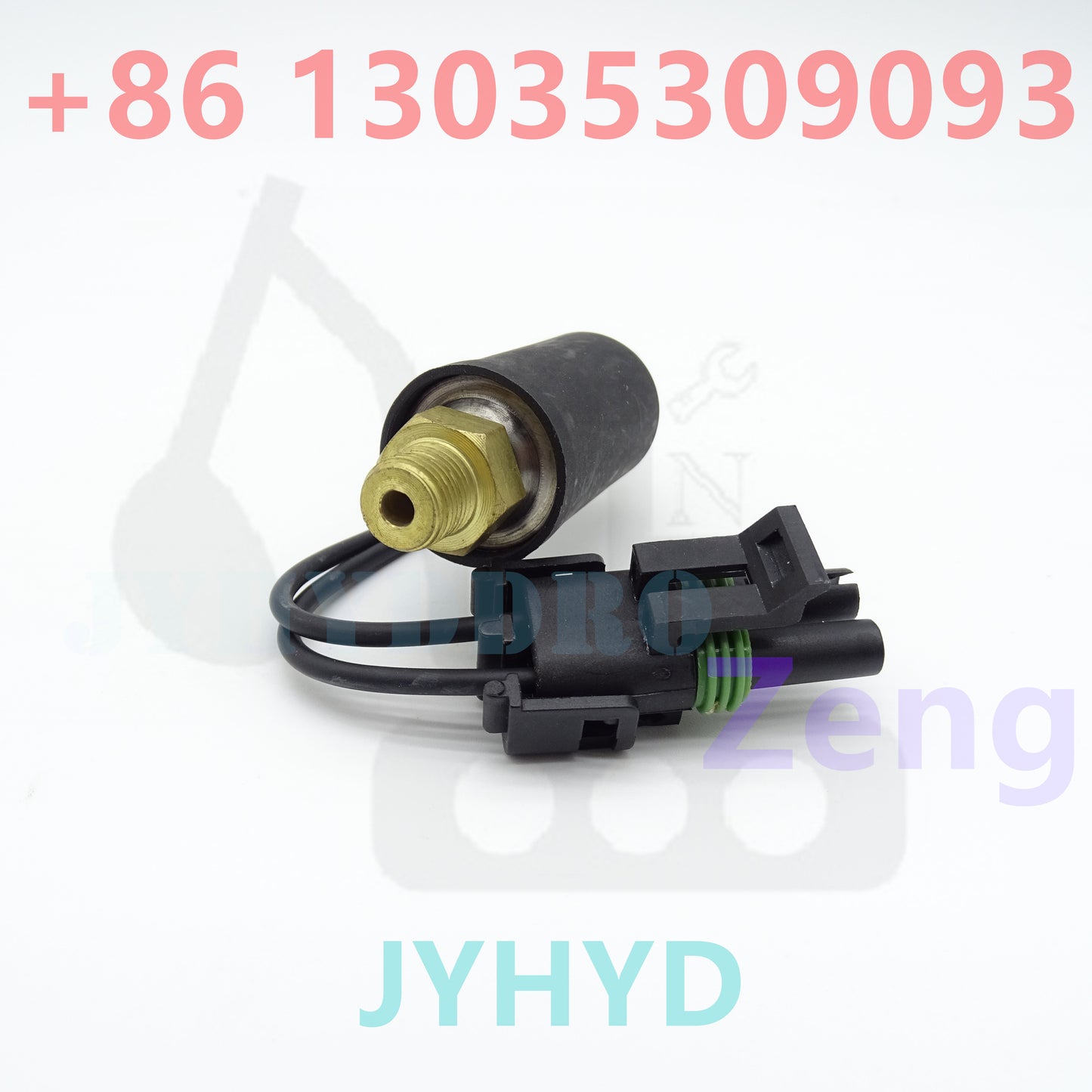 RE63291 SENSOR