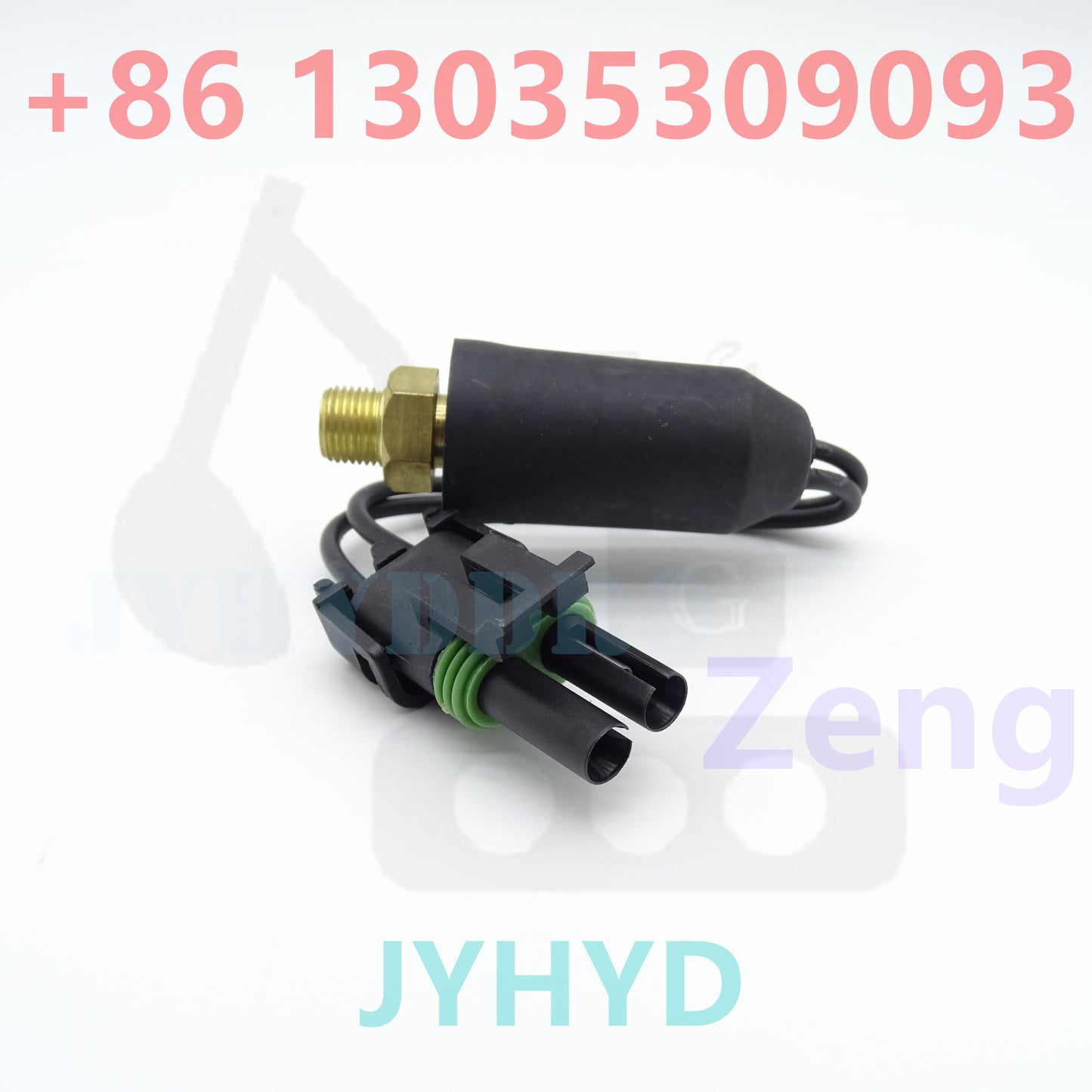 RE63291 SENSOR