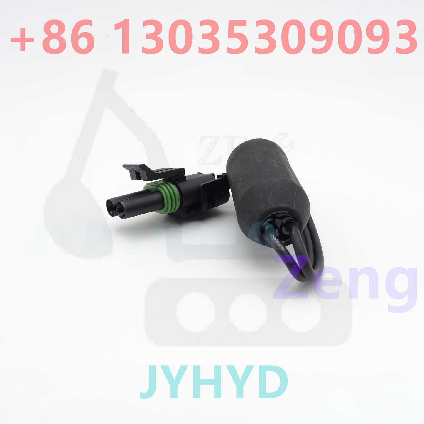 RE63291 SENSOR
