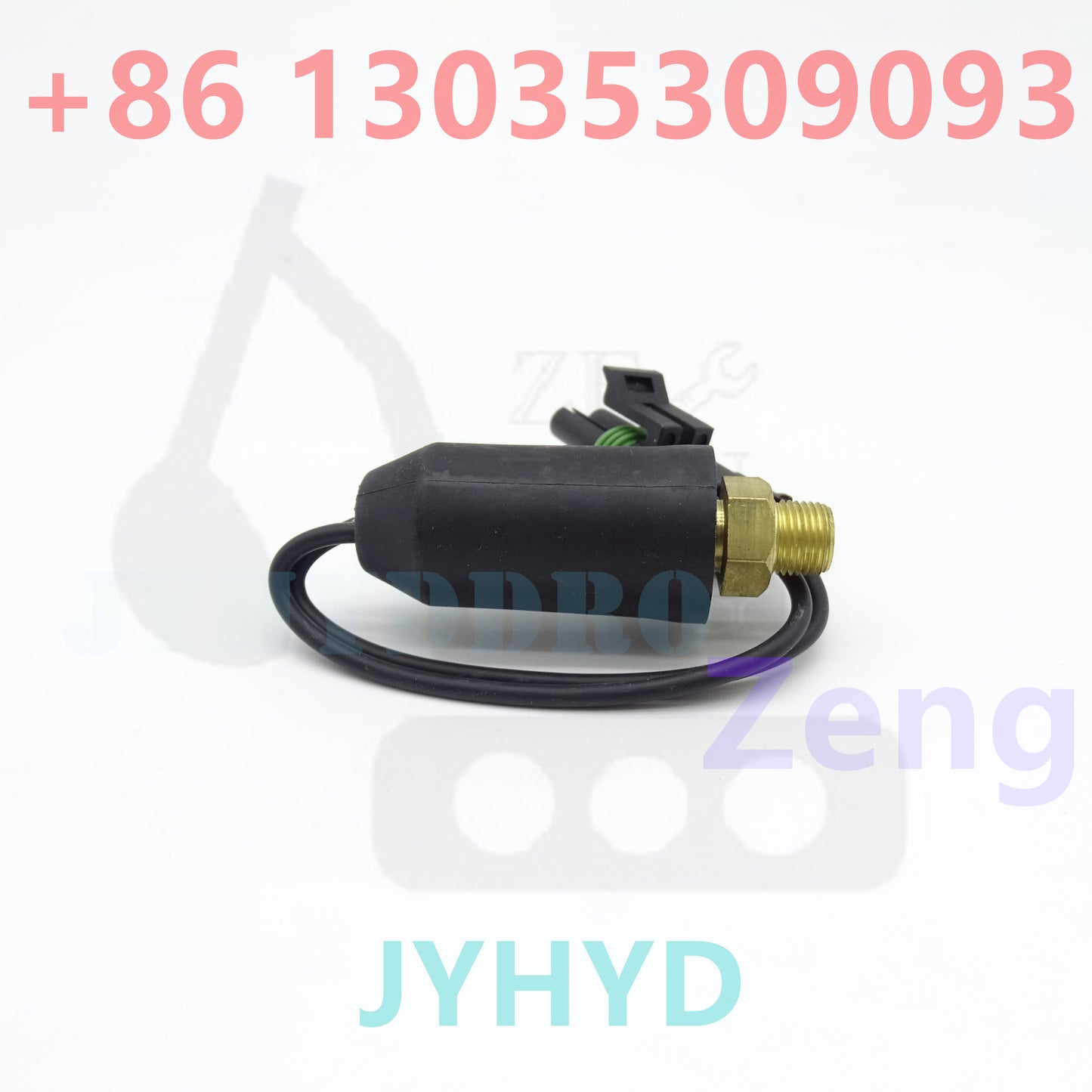 RE63291 SENSOR