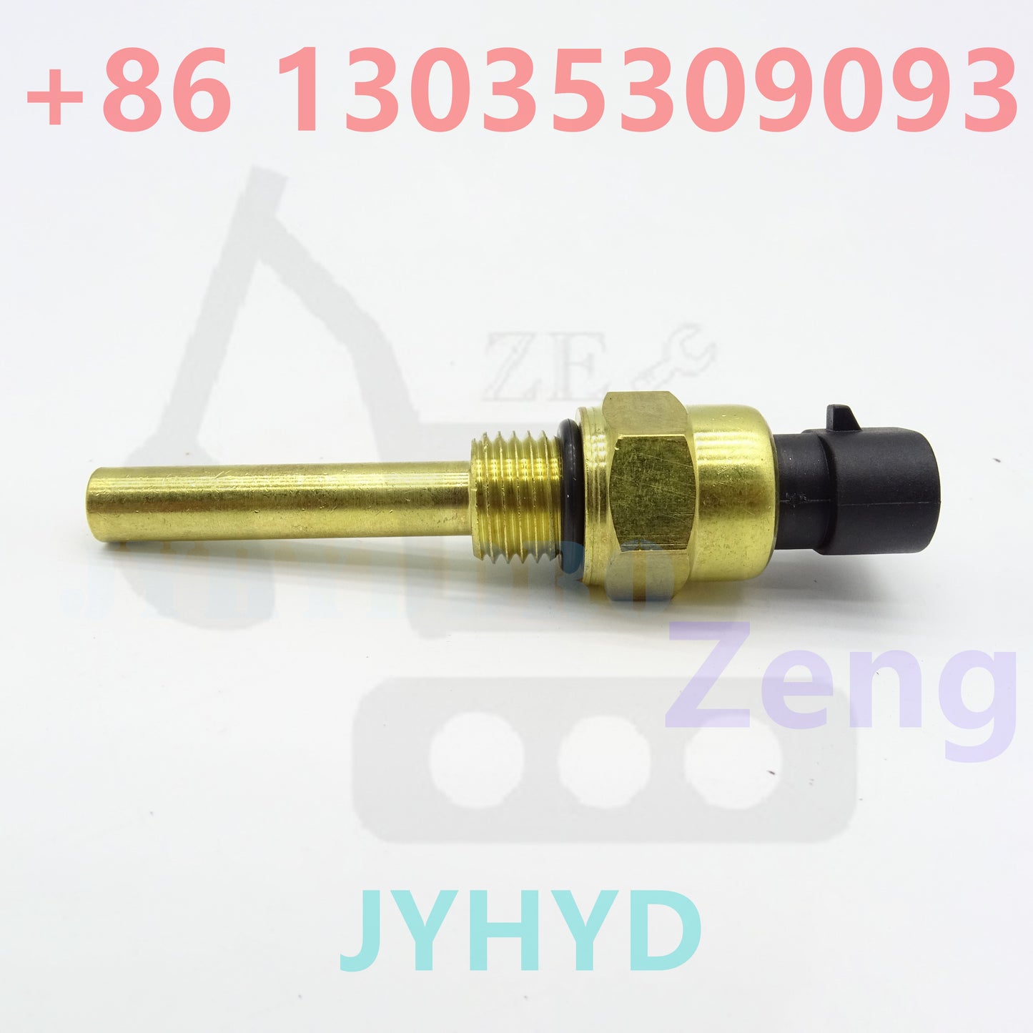 RE65836 SENSOR