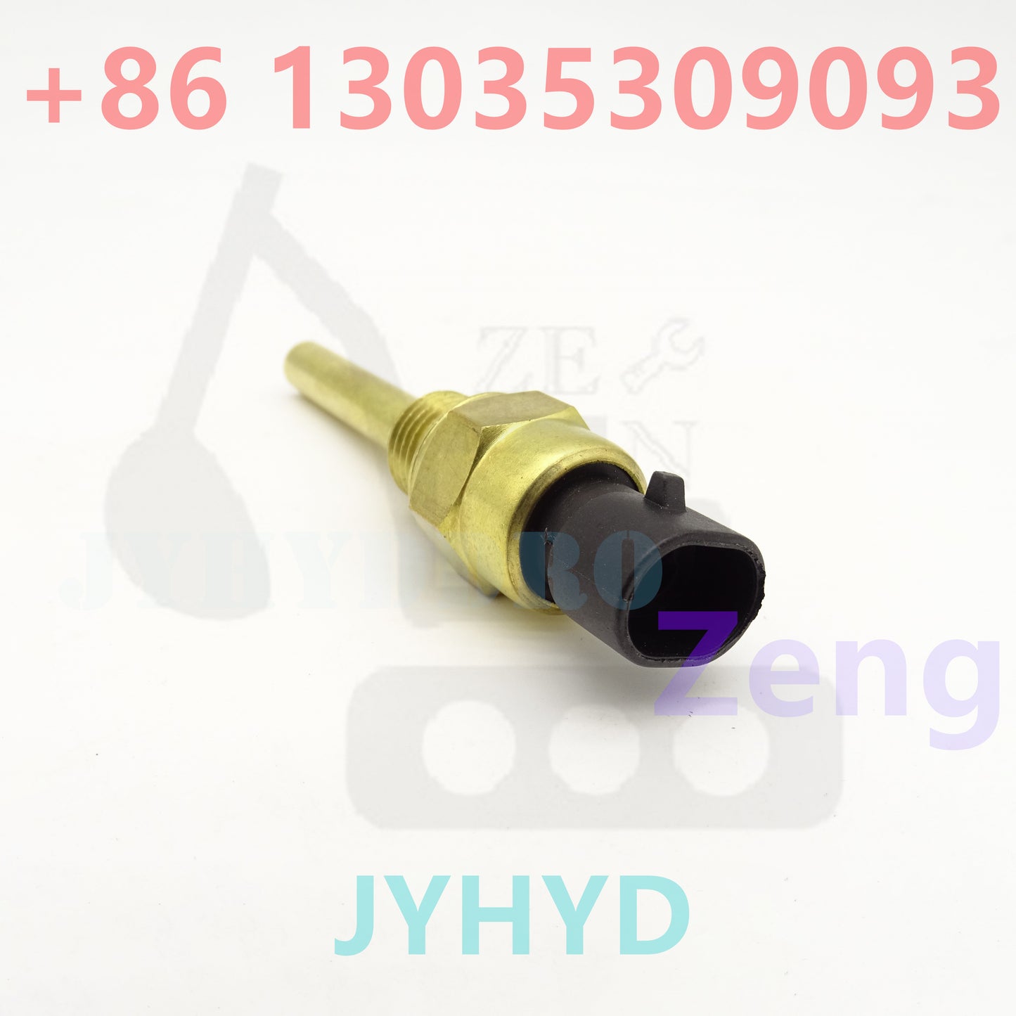 RE65836 SENSOR