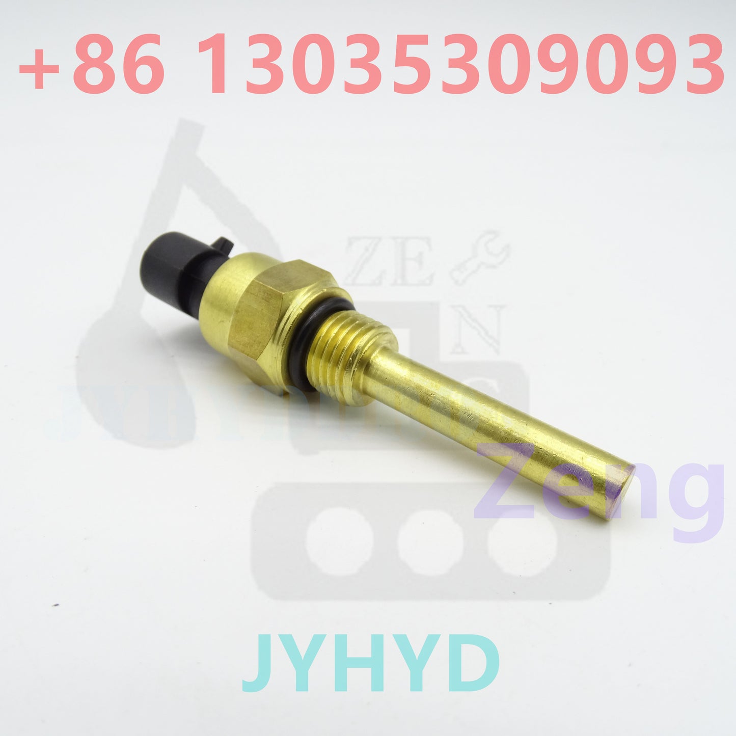 RE65836 SENSOR