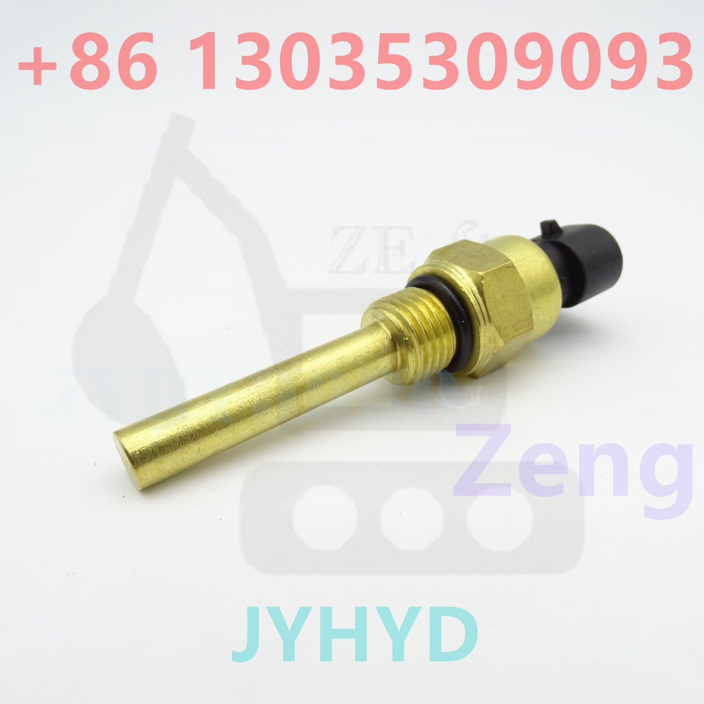 RE65836 SENSOR