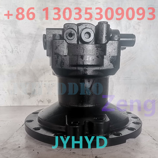 KOBELCO SK250-8 EXCAVATOR SG08 SWING MOTOR