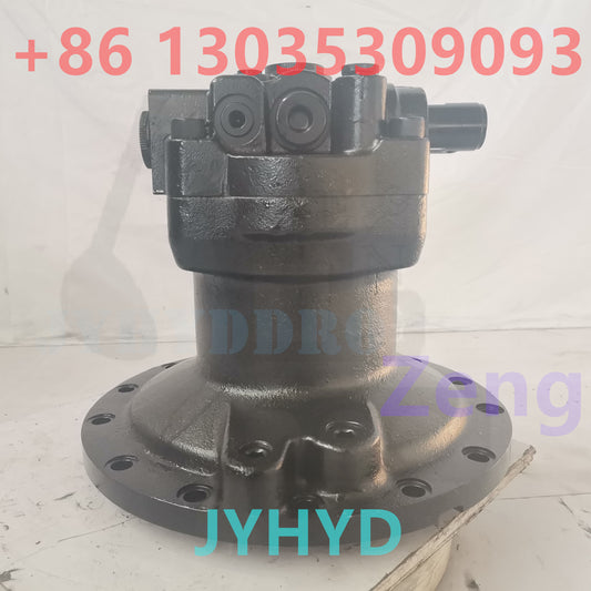 KOBELCO SK260-8 EXCAVATOR SG08 SWING MOTOR