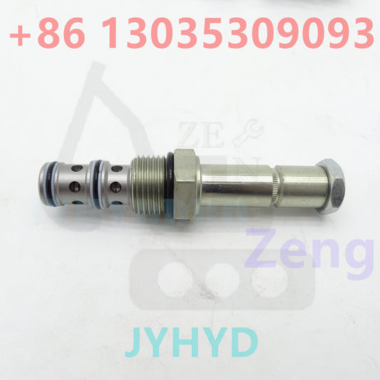 SV10-31 900-069 SOLENOID VALVE SPOOL