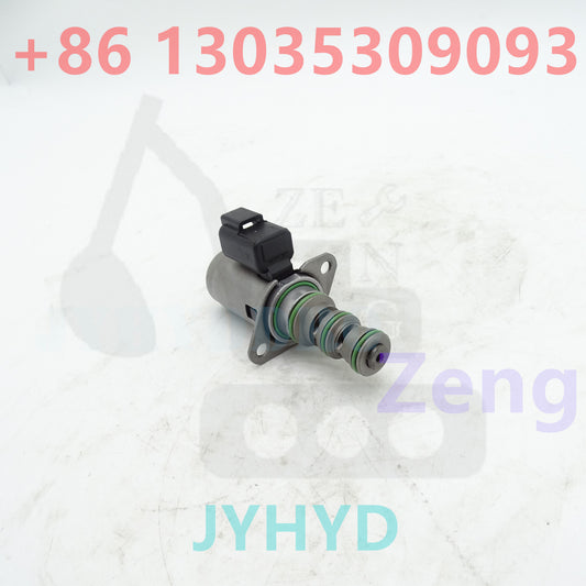 SV98-T3003 24V SOLENOID VALVE