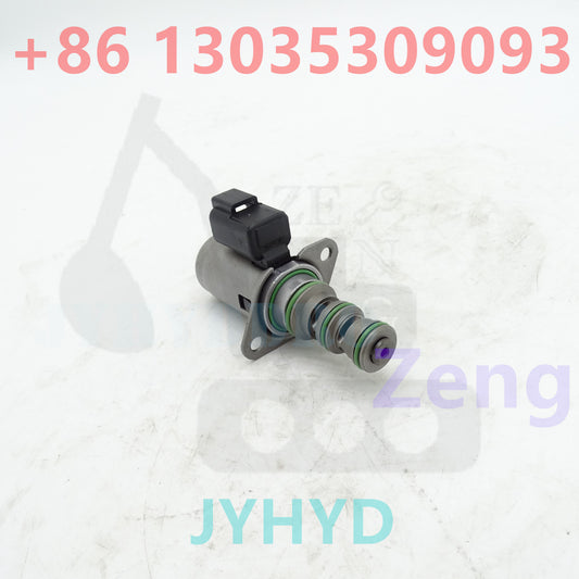 SV98-T30  4300061 SOLENOID VALVE