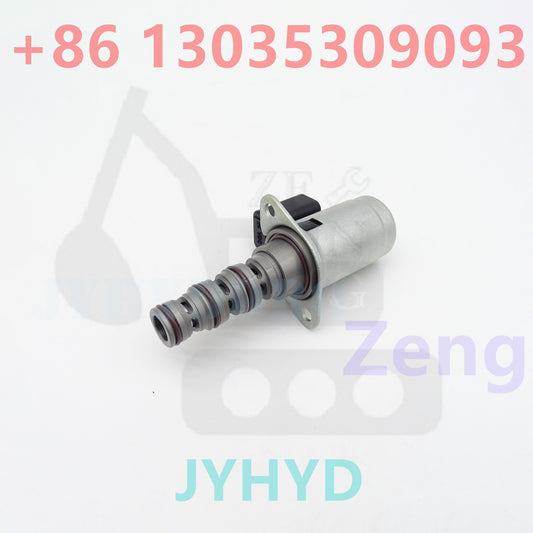 SV98-T40-0-N SOLENOID VALVE