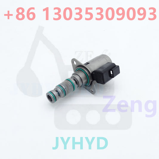 SV98-T40 25/223075 SOLENOID VALVE