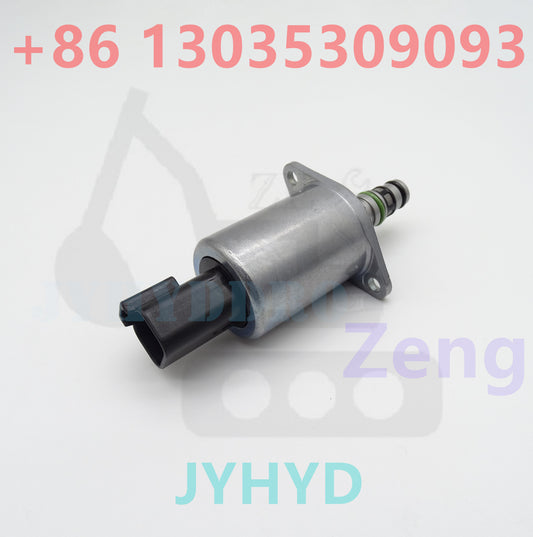 TM1005110 24V SOLENOID VALVE