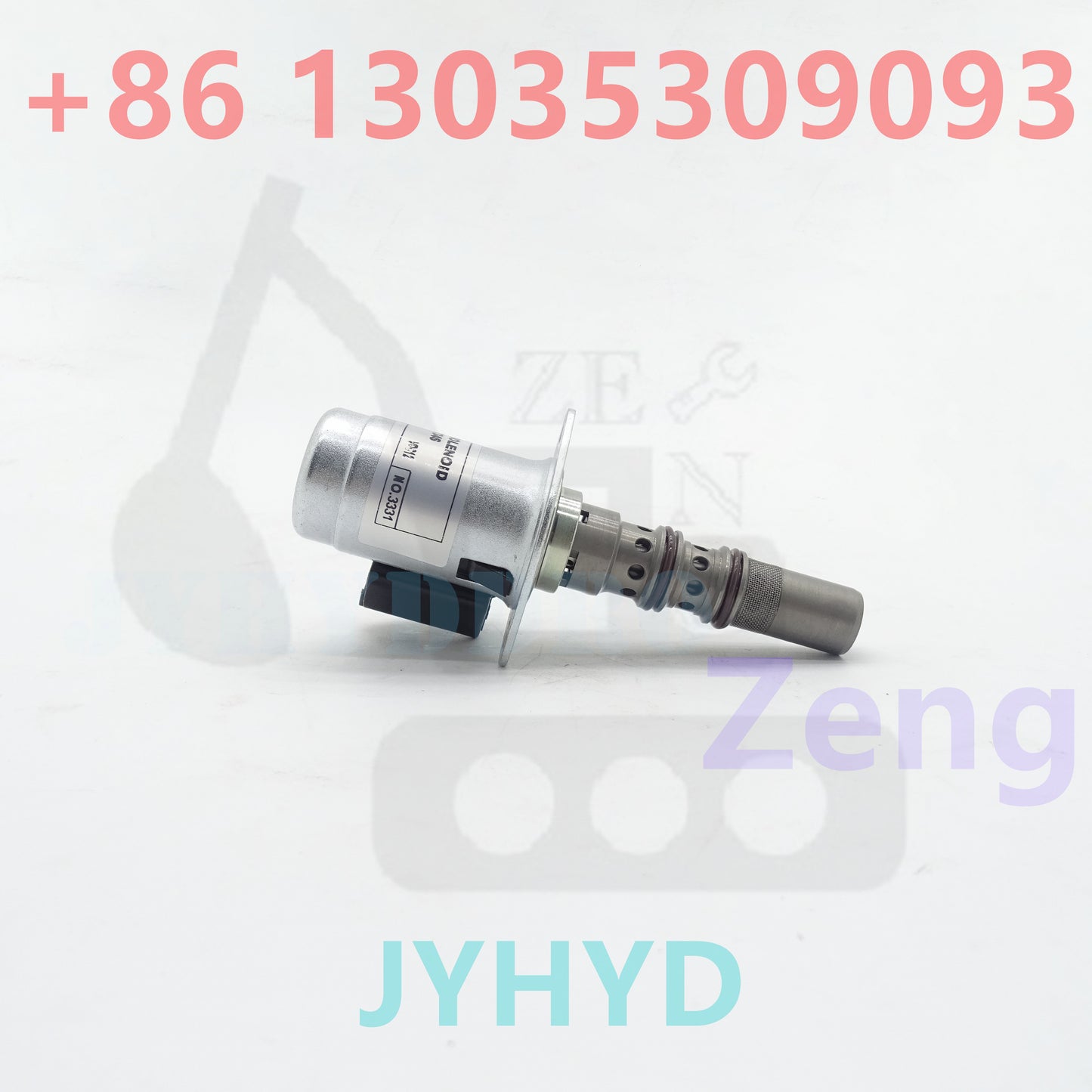 TS98-T34-0-N-12DR TS98-T34S TS98-T34-0-N-12DRZ SOLENOID VALVE