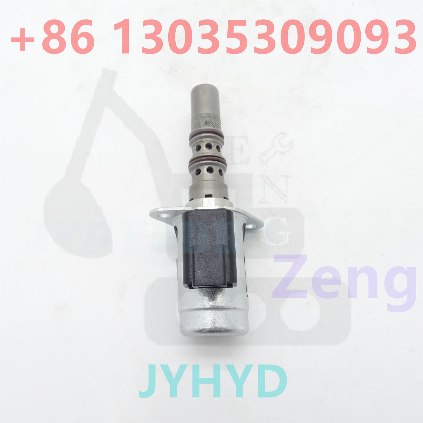 TS98-T34-0-N-12DR TS98-T34S TS98-T34-0-N-12DRZ SOLENOID VALVE