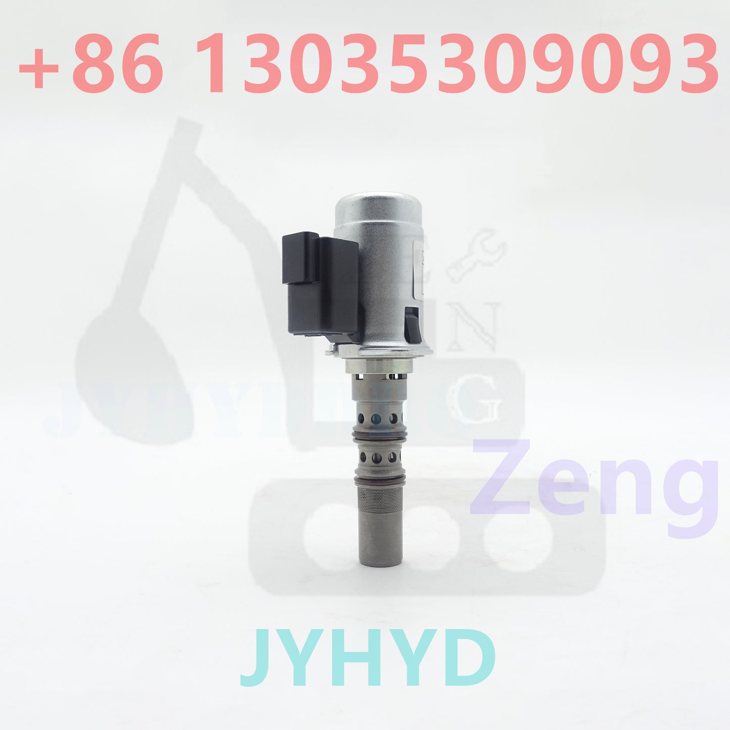 TS98-T34-0-N-12DR TS98-T34S TS98-T34-0-N-12DRZ SOLENOID VALVE