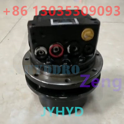 CATERPILLAR CAT301.5 CAT301.7 EXCAVATOR 508-1316 FINAL DRIVE TRAVEL MOTOR ASSY