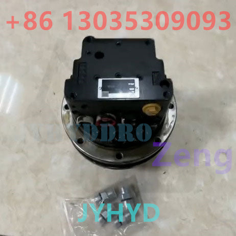 CATERPILLAR CAT301.5 CAT301.7 EXCAVATOR 508-1316 FINAL DRIVE TRAVEL MOTOR ASSY